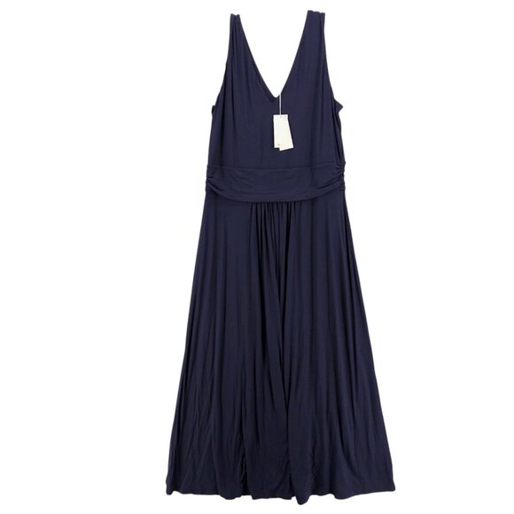 off the shoulder jersey mini dress Off-the-Shoulder La Femme Homecoming Dress